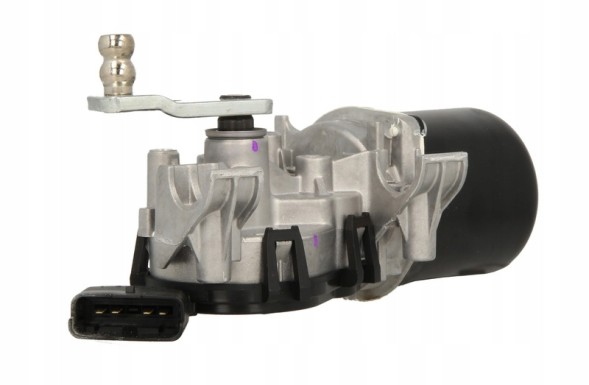 Valeo 579749 Valeo citroen wiper motor