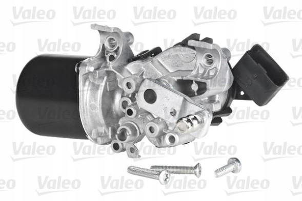 Valeo 579749 Valeo citroen wiper motor