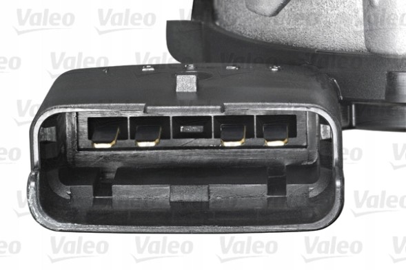 Valeo 579749 Valeo citroen wiper motor