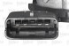 Valeo 579749 Valeo citroen wiper motor