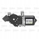 Valeo 579749 Valeo citroen wiper motor