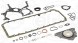 Elring  Engine gasket set (bottom) 428.690 elring bmw
