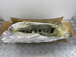 BMW OE 7599247 Bmw n20 2.0i crankshaft new original n20b20 7599247