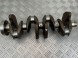 BMW OE 7599247 Bmw n20 2.0i crankshaft new original n20b20 7599247