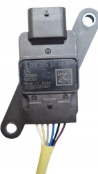 Mercedes-Benz OE A0009055114 A A 000 905 51 14 New original nox sensor mercedes 0009055114