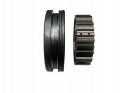 Suzuki OE 24420-81A23 Gearshift 5 gear suzuki jimny 24420-81a23