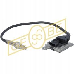 Gebe 9 3733 1 Nox sensor hyundai tucson 1,6crdi 18- 9 3733 1