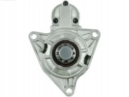AS-PL S0212 Starter s0212 as-pl vw transporter