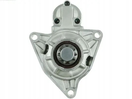 AS-PL S0212 Starter s0212 as-pl vw transporter