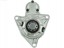 AS-PL S0212 Starter s0212 as-pl vw transporter