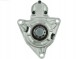 AS-PL S0212 Starter s0212 as-pl vw transporter