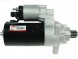 AS-PL S0212 Starter s0212 as-pl vw transporter