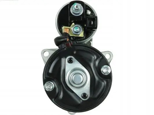 AS-PL S0212 Starter s0212 as-pl vw transporter