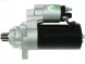 AS-PL S0212 Starter s0212 as-pl vw transporter