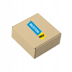 Bilstein  Shock absorber carisma/s40/v40 b4 front right - bilstein 22-046802