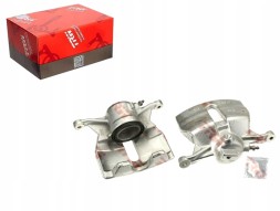 TRW 1007274960 TRW Trwbhx586e brake caliper trw 1k0615423b 8v06151 + driver assistant #33