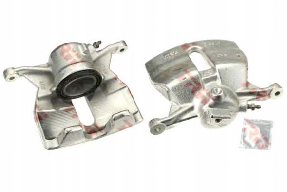 TRW 1007274960 TRW Trwbhx586e brake caliper trw 1k0615423b 8v06151 + driver assistant #33
