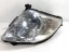 OEM  Headlight right front for suzuki swift iii sz092-a201r lamp mgz