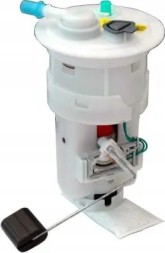 Meat&amp;Doria 77153 Fuel pump 77153 meat &amp; doria