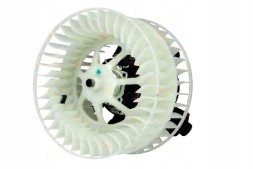 Thermotec THEDDM012TT/RS1 Blower fan thermotec 128450n 87630 8ew009 + collision set #23