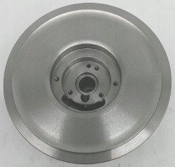 MV Parts CER A8496/283/01 Cer body a8496 rhv4