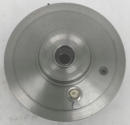 MV Parts CER A8496/283/01 Cer body a8496 rhv4