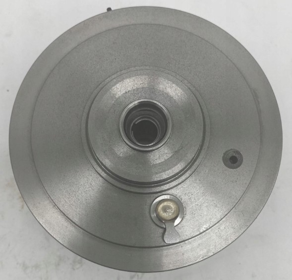 MV Parts CER A8496/283/01 Cer body a8496 rhv4