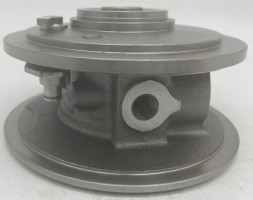 MV Parts CER A8496/283/01 Cer body a8496 rhv4