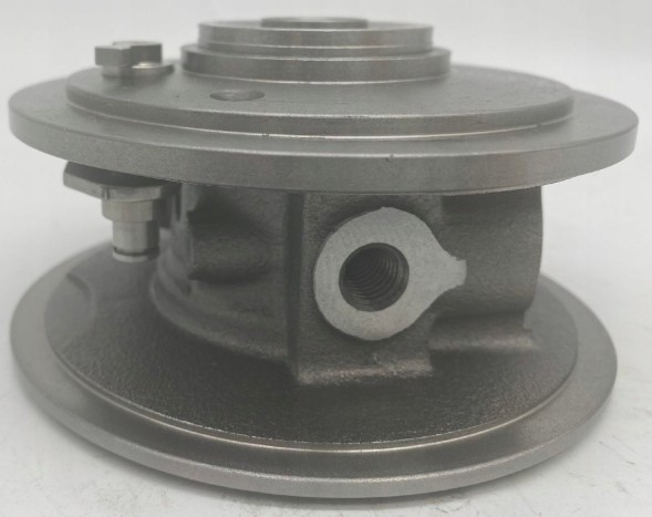 MV Parts CER A8496/283/01 Cer body a8496 rhv4