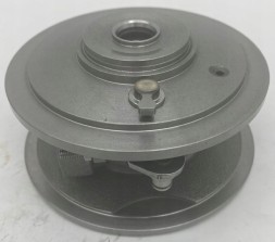 MV Parts CER A8496/283/01 Cer body a8496 rhv4