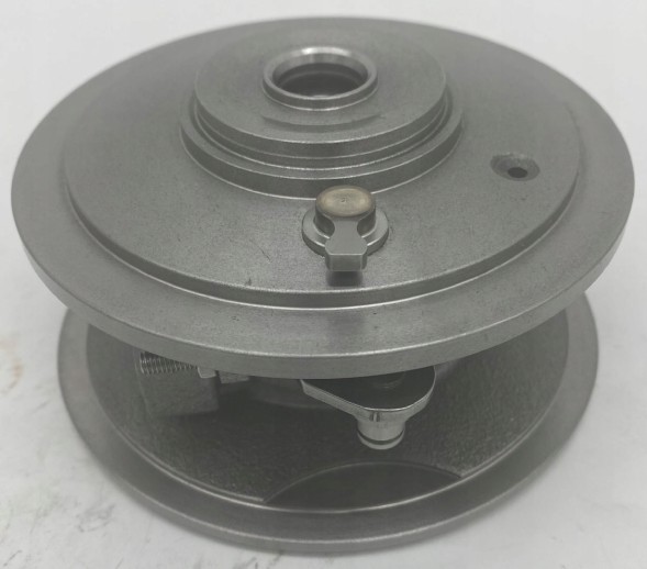 MV Parts CER A8496/283/01 Cer body a8496 rhv4