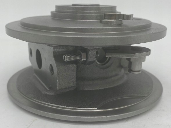 MV Parts CER A8496/283/01 Cer body a8496 rhv4