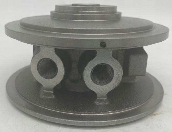 MV Parts CER A8496/283/01 Cer body a8496 rhv4