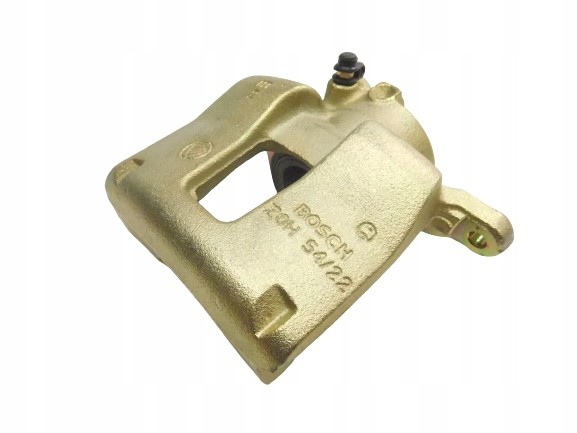 Fiat OE 9949346 Brake caliper right front 9949346 77364652