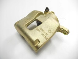 Fiat OE 9949346 Brake caliper right front 9949346 77364652