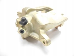 Fiat OE 9949346 Brake caliper right front 9949346 77364652