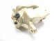 Fiat OE 9949346 Brake caliper right front 9949346 77364652