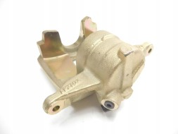 Fiat OE 9949346 Brake caliper right front 9949346 77364652
