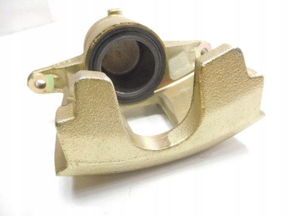 Fiat OE 9949346 Brake caliper right front 9949346 77364652