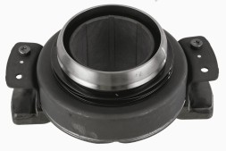 Sachs 3151 001 367 Clutch thrust bearing - sachs 3151 001 367