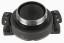 Sachs 3151 001 367 Clutch thrust bearing - sachs 3151 001 367