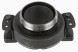 Sachs 3151 001 367 Clutch thrust bearing - sachs 3151 001 367