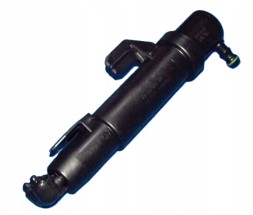 Mercedes-Benz OE SPRYSKIWACZ DYSZA SPRYSKIWACZA LAMPY PRAWY MERCEDES SLK W171 1718600247 GRUPAJANIK 512227476 Mercedes sl r171 w171 headlight washer right