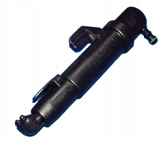 Mercedes-Benz OE SPRYSKIWACZ DYSZA SPRYSKIWACZA LAMPY PRAWY MERCEDES SLK W171 1718600247 GRUPAJANIK 512227476 Mercedes sl r171 w171 headlight washer right