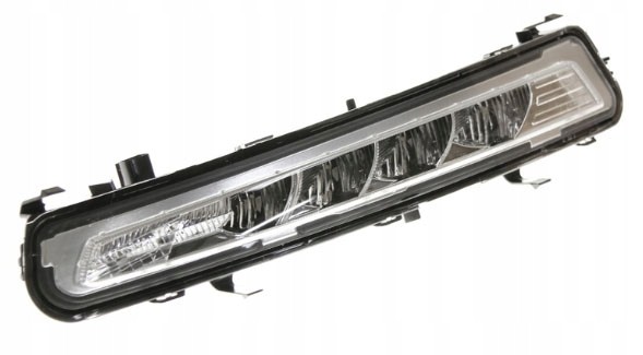 TYC  Daytime running licence lamp ford mk4 10-15