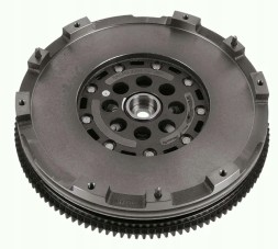Sachs 2294 701 067 Flywheel 2294 701 067 sachs ssangyong