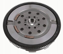 Sachs 2294 701 067 Flywheel 2294 701 067 sachs ssangyong
