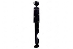 KYB Kyb shock absorber renault rear megane scenic, scenic