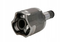 Pascal  Internal drive joint left front for kia sephia shuma