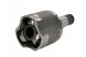 Pascal  Internal drive joint left front for kia sephia shuma